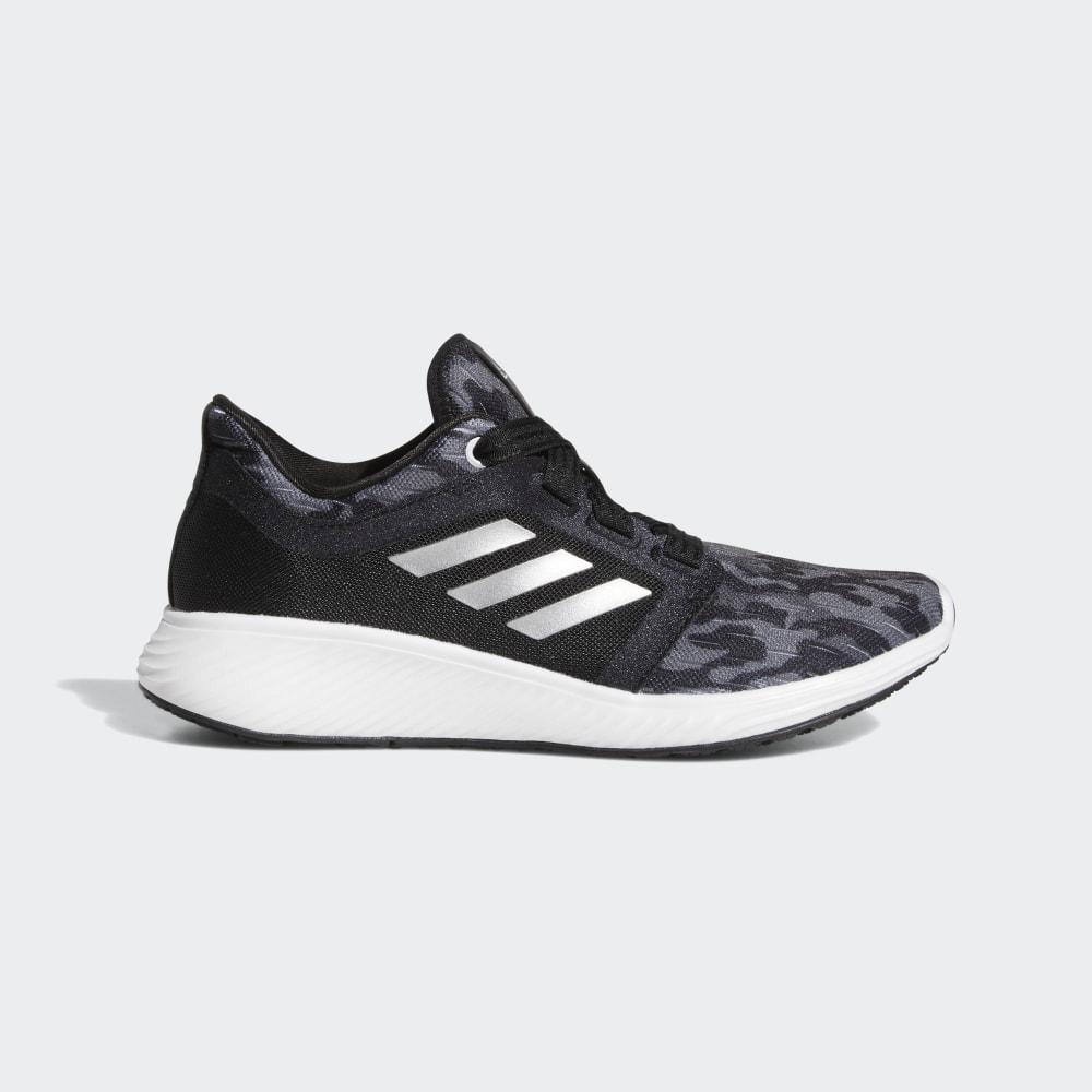 Bocanci Munte Adidas Edge Lux 3 Dama Romania - Negrii/Aurii Metal/Gri EG1299